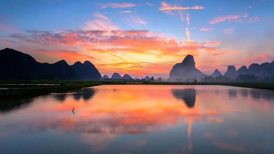 高效智慧高效